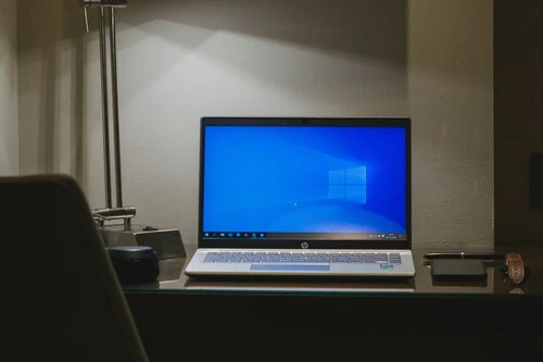 Arnav Singhal Dbhcxj Tyna Unsplash