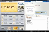 Un error al fijar el precio de un producto no siempre obliga a vender a ese precio