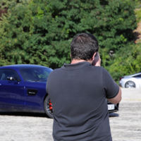 Un pequeño avance de lo que estamos preparando