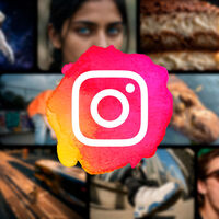 Instagram intentó generar imágenes con IA a partir de las fotos de sus usuarios: ahora Meta ha tenido que retractarse