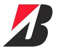 Bridgestone desestima el neumático de 16 pulgadas