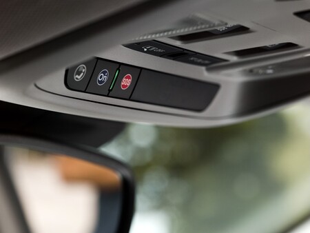 Onstar En Vehiculos Chevrolet