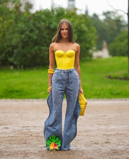 Photo 1 3 20 40edward Berthelot 204 20 40despi Naka