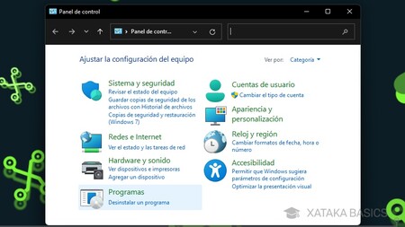 Seis trucos para limpiar y ordenar tu PC con Windows 10 y Windows 11 y  empezar