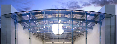 Por qué un coche no encaja con el modelo de negocio actual de Apple