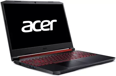 Acer Nitro