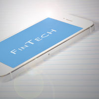 Las Fintech y la regulación: la banca busca hundirlas en papeleo 