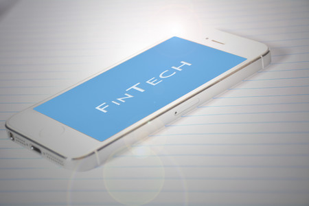 Las Fintech y la regulación: la banca busca hundirlas en papeleo