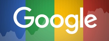 España aprobará la 'tasa Google' mañana y su entrada en vigor es un desafío: Francia ya se echó atrás