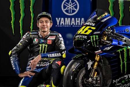 Presentacion Yamaha 2019 4