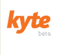 Kyte, tu propio canal de tv por internet