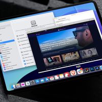 Ventanas mejoradas con barras de menús en iPadOS 19 y más novedades que hace años nos parecían locuras. La última filtración también revela sorpresas en el iPhone