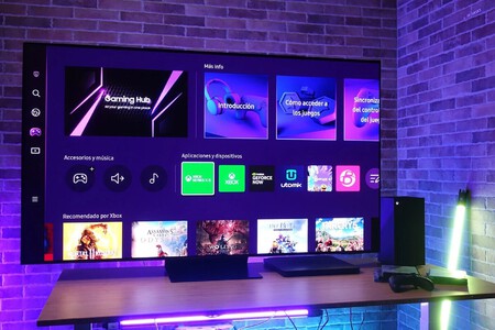 Samsung 1