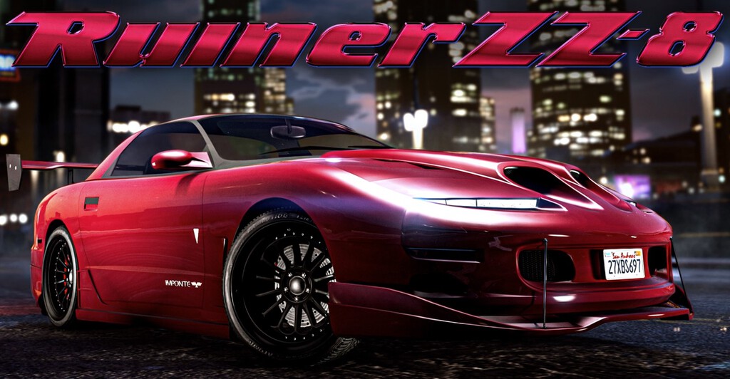 GTA Online: todos los bonus y descuentos hasta el 24 de agosto de 2022 GTA Online: todos los bonus y descuentos hasta el 24 de agosto de 2022