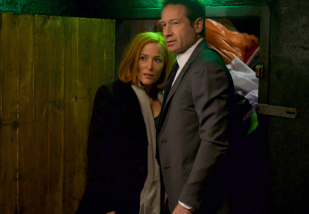 Captura De Pantalla 2026 02 05 161333