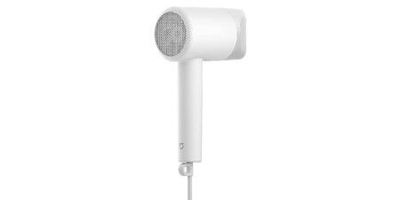 Xiaomi Mi Ionic Hair Dryer H300