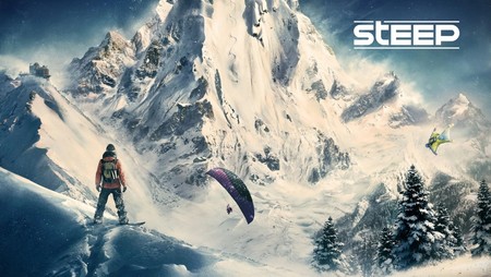 El desarrollo de Steep en Nintendo Switch ha sido cancelado definitivamente