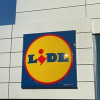 Hoy en Lidl (y rebajada) esta batería portátil ideal para llevártela de viaje: cuesta menos de 10 euros