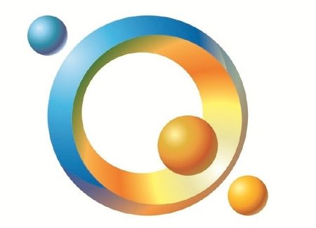 Qriocity prepara su llegada a PSP
