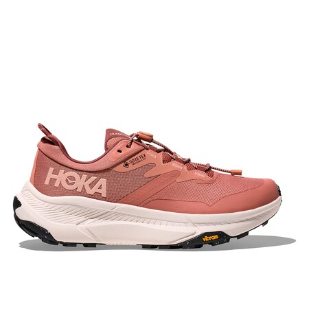 Deportivas Waterproof Zapatillas Impermeables Bonitas Comodas Hoka Elegantes