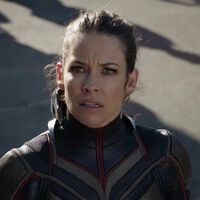 "Debería darte vergüenza, Disney". Evangeline Lilly explota y critica los despidos en Marvel para ser sustituidos por inteligencia artificial 