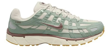 Zapatillas Nike P 6000 Se