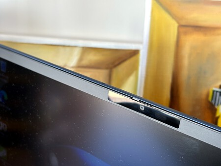 Hp Elitebook X G2i Analissi Xataka 04