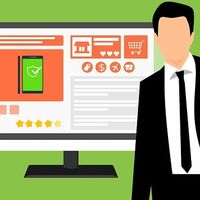 Comprar online y no morir en el intento