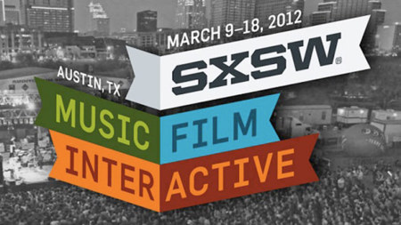 Las aplicaciones que más están dando que hablar en el SXSW 2012