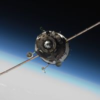 Rassvet iba a ser la respuesta rusa a Starlink. Sus primeros 32 satélites cuentan otra historia 
