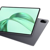 Con batería para todo el día y pantalla grande: así es la tablet barata ideal para estudiar, navegar y mucho más