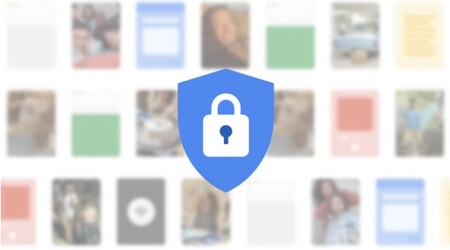 Google presenta una VPN gratuita para usuarios de Google One que "refuerza tu seguridad", aunque de momento sólo en EE.UU