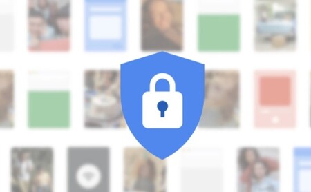 Google presenta una VPN gratuita para usuarios de Google One que 