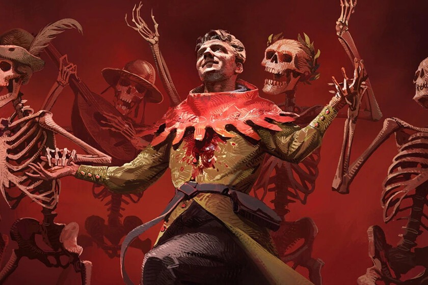 Xbox Game Pass: confirmados los 11 juegos gratis de la segunda mitad de febrero y los cuatro que desaparecerán