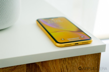 Llega iOS 12.2 y actualizaciones para el resto de sistemas: la primera beta ya disponible para desarrolladores