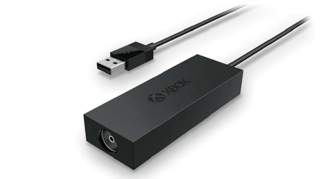 xboxtdt.png