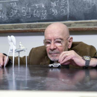 La Cactus Chair es la silla más inesperada de Citroën que verás en la Design Week de Milán