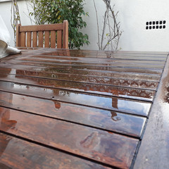 image01