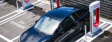 Una investigación científica lo confirma: es posible que el coche eléctrico rinda a -50º C, y lo ha conseguido China
