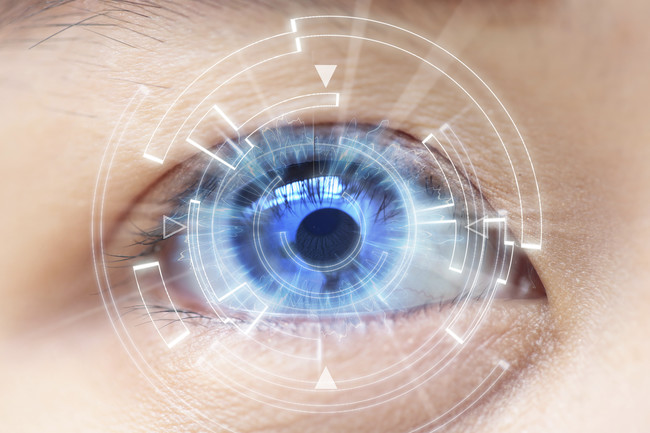 Istock 85577461 Medium