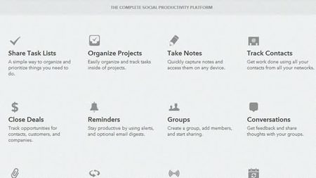 Tres servicios para la colaboración online-1