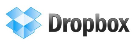 Dropbox llega a los 45 millones de usuarios
