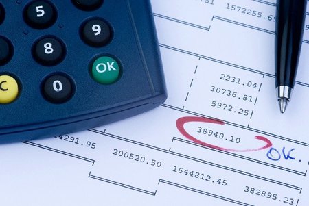 Ya no podemos trabajar sin ordenadores en las empresas