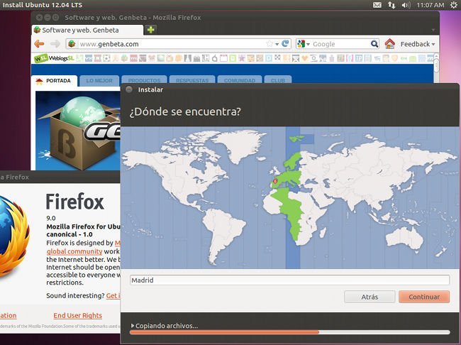 ubuntu-12-04-alfa-1.jpg