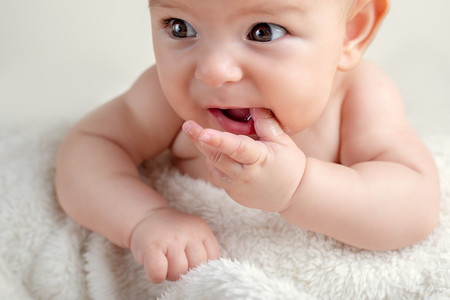 Istock 1089079178