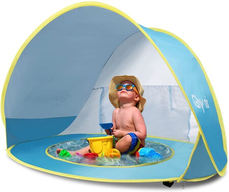tienda-piscina