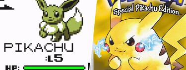 El formato físico está muriendo. Por eso hay gente pagando 2 millones de dólares por tres cartuchos de Pokémon