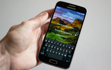 Metodos Seguridad Smartphone 5
