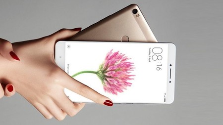 Xiaomi aún guardaría un as en la manga para 2017, uno con Snapdragon 835 y 256GB