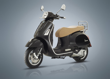 vespa-gts-125-2017